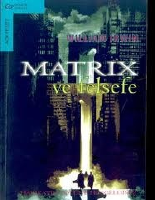 William Irwin - Matrix ve Felsefe-@kitap.pdf